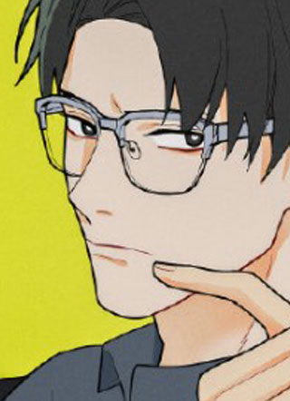 双向渡劫 截图1